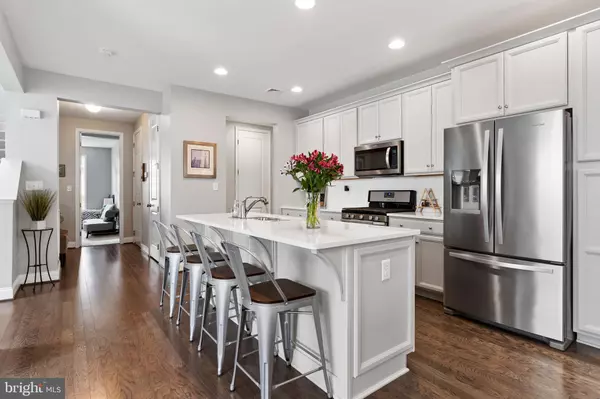Mechanicsburg, PA 17055,3211 EMERSON WAY