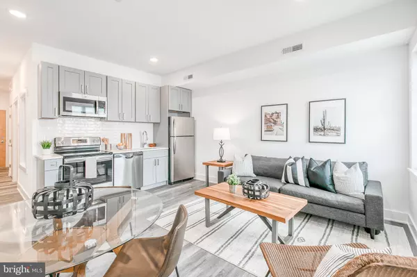 Philadelphia, PA 19146,1524 SOUTH ST #UNIT 503