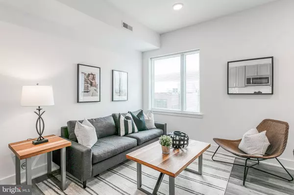 1524 SOUTH ST #UNIT 503, Philadelphia, PA 19146