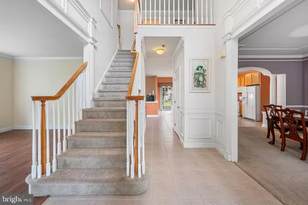 Williamstown, NJ 08094,1312 MULBERRY LN