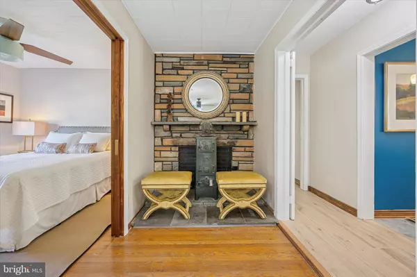 Flourtown, PA 19031,26 MCCLOSKEY RD