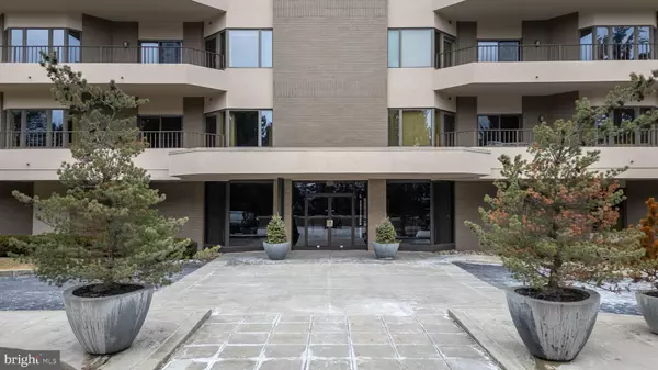 State College, PA 16801,Address not disclosed