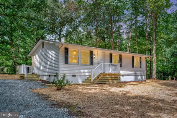 Ruther Glen, VA 22546,25294 PEACEFUL VALLEY RD