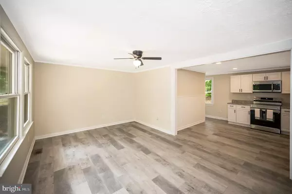 Ruther Glen, VA 22546,25294 PEACEFUL VALLEY RD