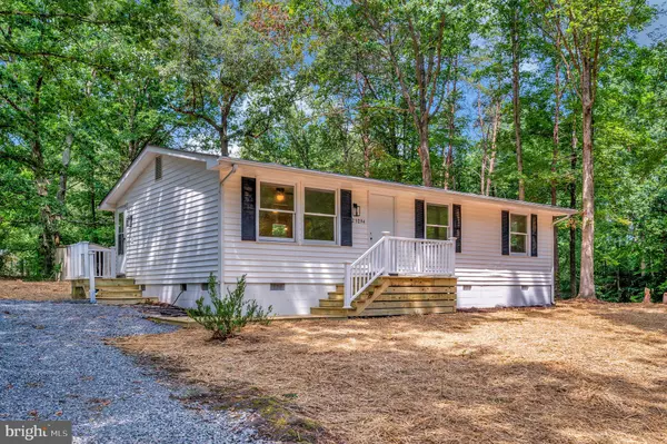 Ruther Glen, VA 22546,25294 PEACEFUL VALLEY RD