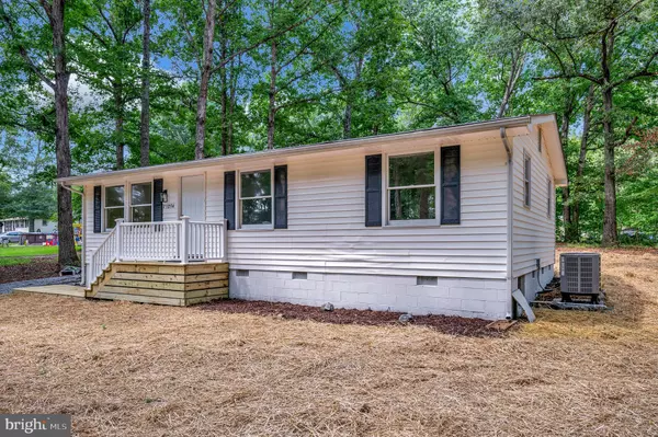 Ruther Glen, VA 22546,25294 PEACEFUL VALLEY RD