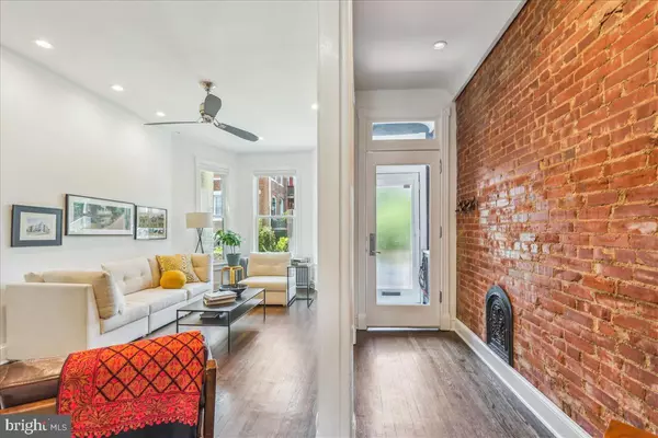 Washington, DC 20001,1903 4TH ST NW