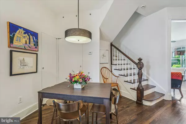 Washington, DC 20001,1903 4TH ST NW