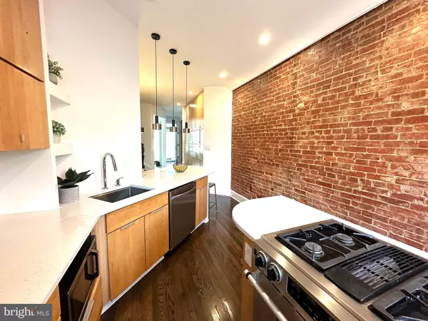 Washington, DC 20001,1903 4TH ST NW