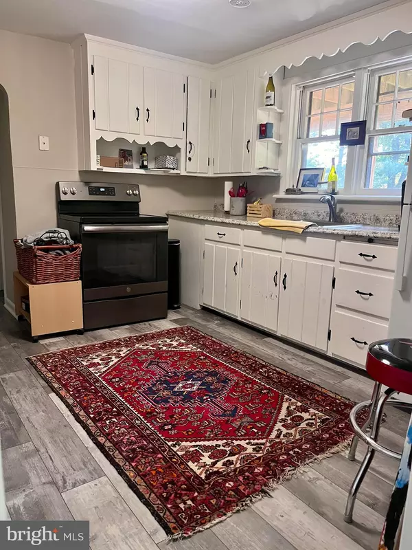 464 N BROAD ST #UNIT 1, Doylestown, PA 18901