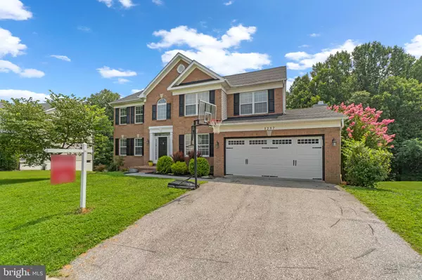 Eldersburg, MD 21784,1257 GUILFORD RD