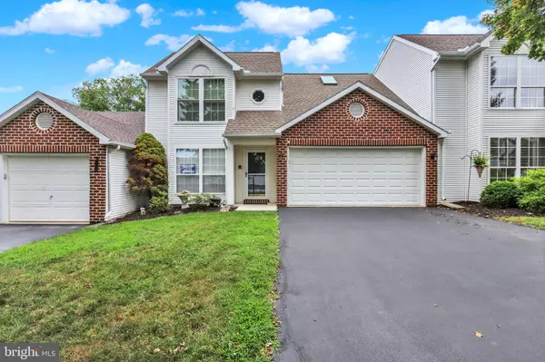 Carlisle, PA 17015,35 GREENFIELD DR