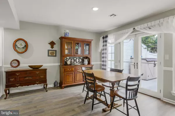 Carlisle, PA 17015,35 GREENFIELD DR