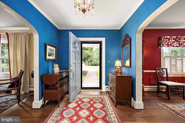 Salisbury, MD 21801,921 RIVERSIDE DR