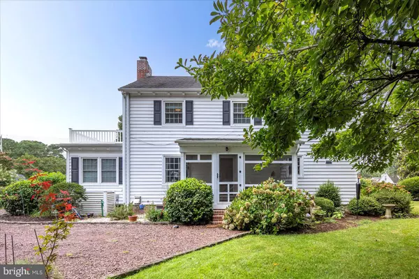 Salisbury, MD 21801,921 RIVERSIDE DR