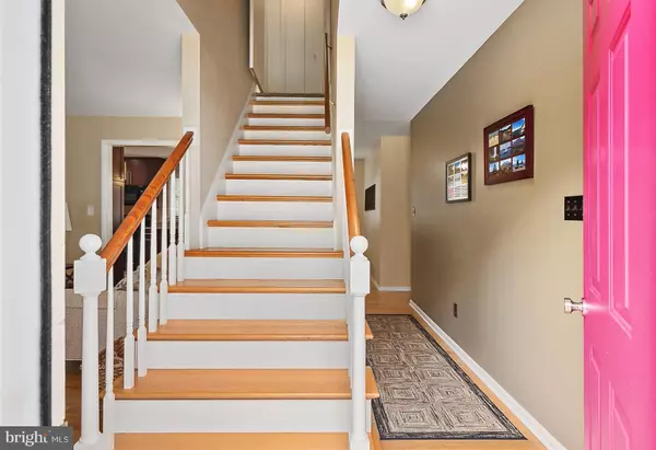 Parsonsburg, MD 21849,31969 MORRIS LEONARD RD