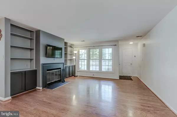 Germantown, MD 20874,13119 SHADYSIDE LN #10-166