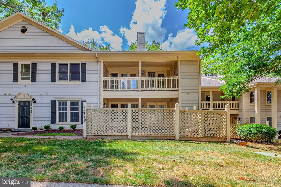 13119 SHADYSIDE LN #10-166, Germantown, MD 20874