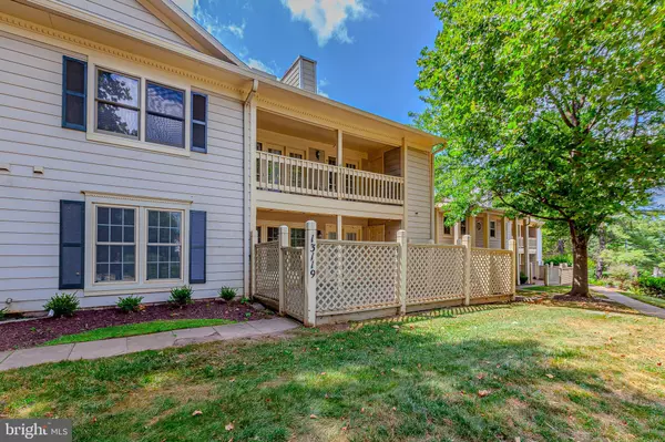 Germantown, MD 20874,13119 SHADYSIDE LN #10-166