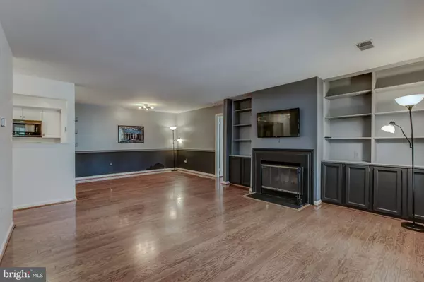 Germantown, MD 20874,13119 SHADYSIDE LN #10-166