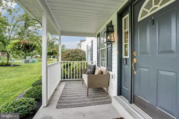 Douglassville, PA 19518,404 ANTIETAM DR