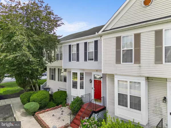 Newark, DE 19702,5 DENNY CIR