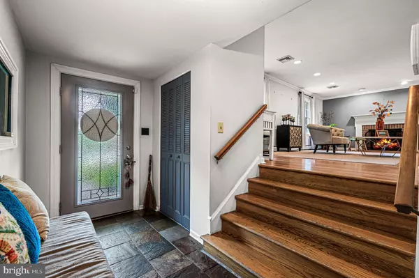 Wallingford, PA 19086,502 W BROOKHAVEN RD