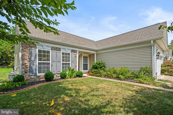 Fredericksburg, VA 22406,45 GOOSE CREEK CIR