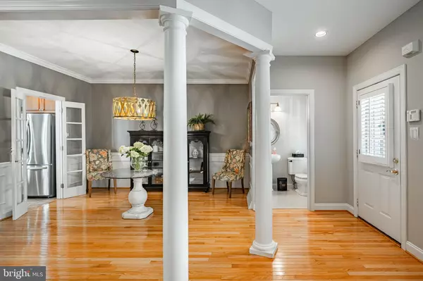 Downingtown, PA 19335,547 GRAMERCY LN