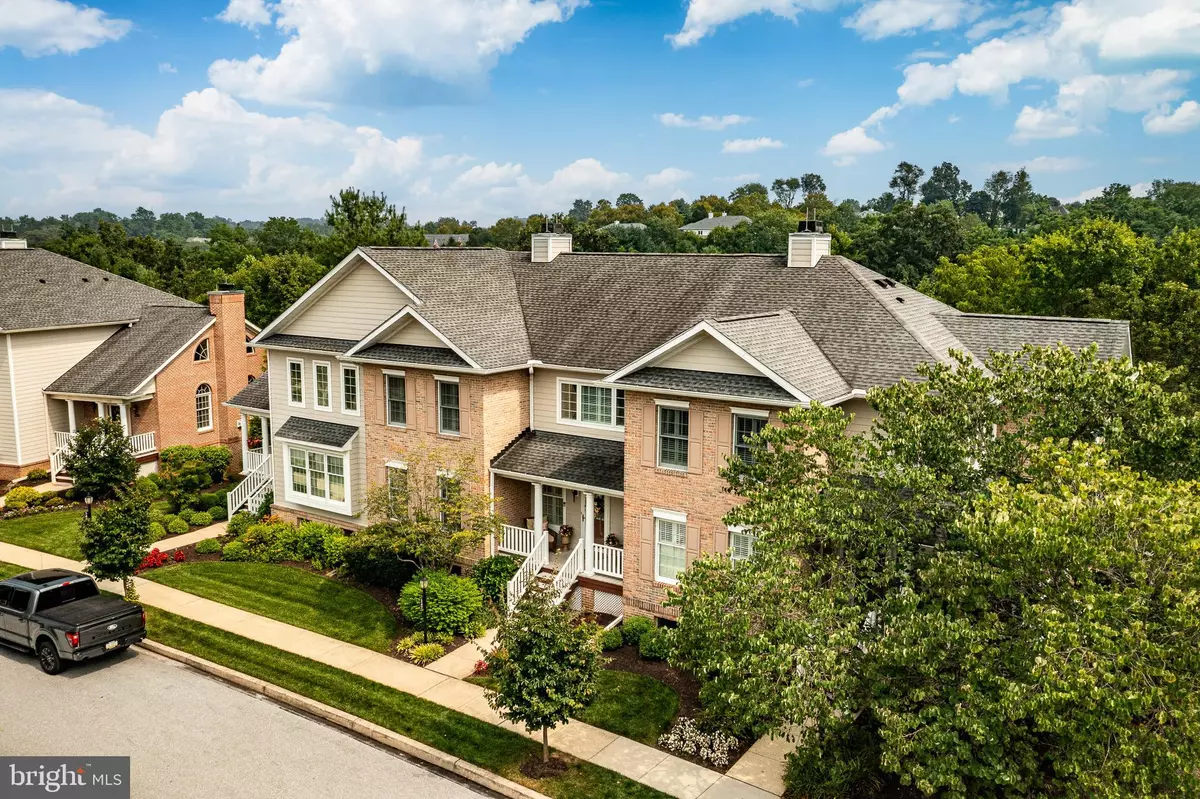 Downingtown, PA 19335,547 GRAMERCY LN
