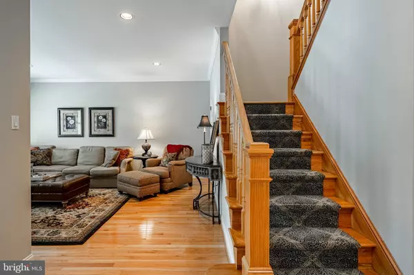 Downingtown, PA 19335,547 GRAMERCY LN