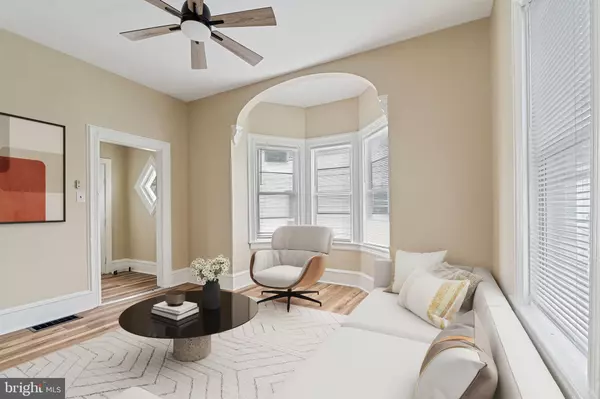 Paulsboro, NJ 08066,546 BILLINGS AVE