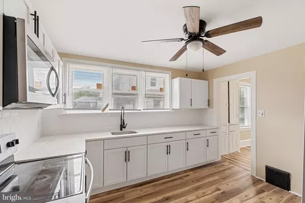 Paulsboro, NJ 08066,546 BILLINGS AVE