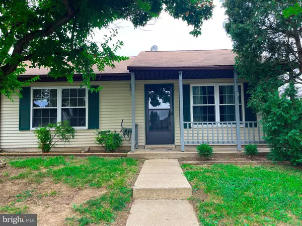 962 WAMPLER LN,  Westminster,  MD 21158