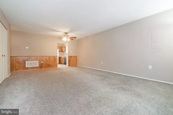 Westminster, MD 21158,962 WAMPLER LN