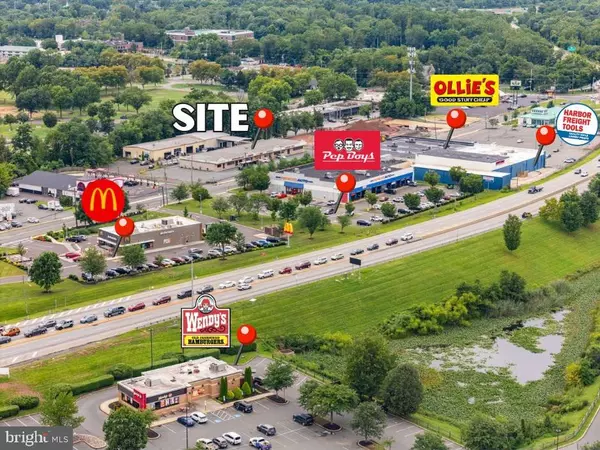 Pottstown, PA 19464,142 SHOEMAKER RD #1