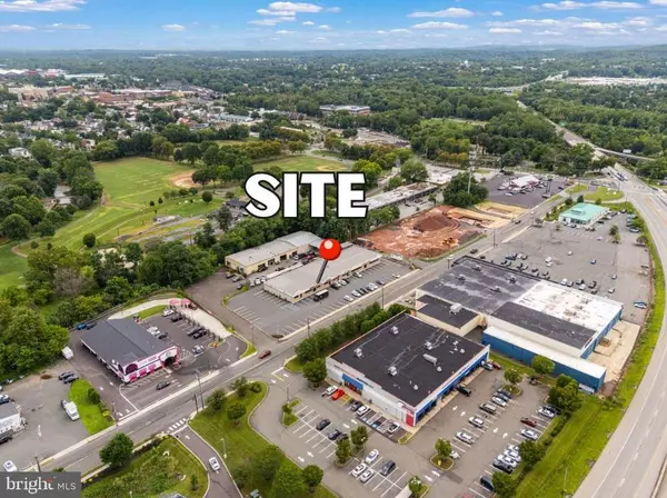 Pottstown, PA 19464,142 SHOEMAKER RD #1