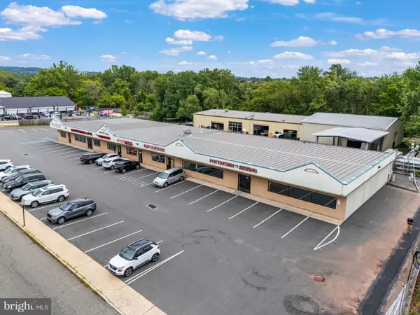 Pottstown, PA 19464,142 SHOEMAKER RD #1