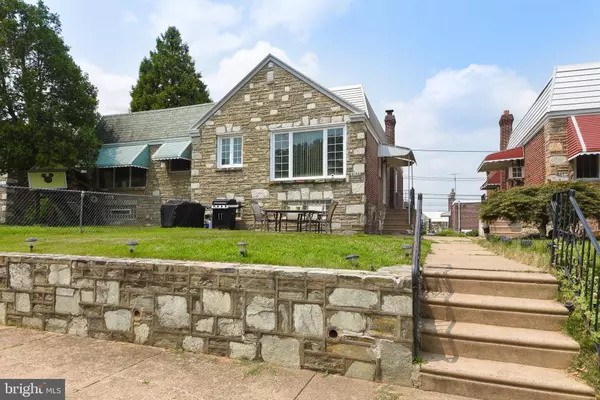 Philadelphia, PA 19152,8142 LISTER ST
