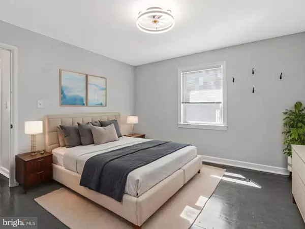 Washington, DC 20020,1925 ALABAMA AVE SE