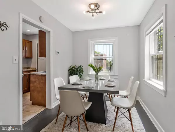 Washington, DC 20020,1925 ALABAMA AVE SE