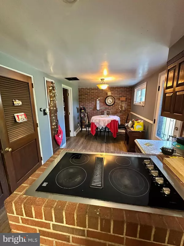 Lansdale, PA 19446,1107 LANSDALE AVE
