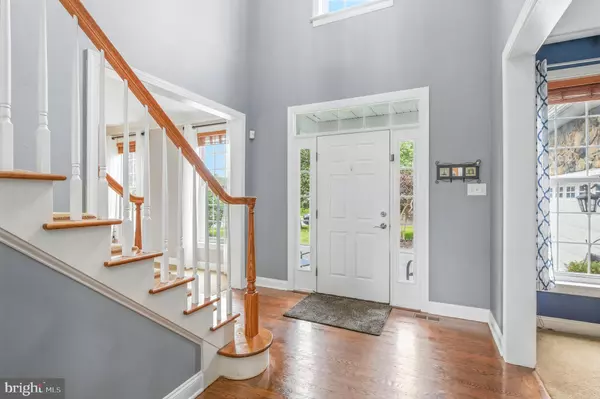Pottstown, PA 19464,39 BUNKER WAY