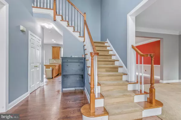 Pottstown, PA 19464,39 BUNKER WAY