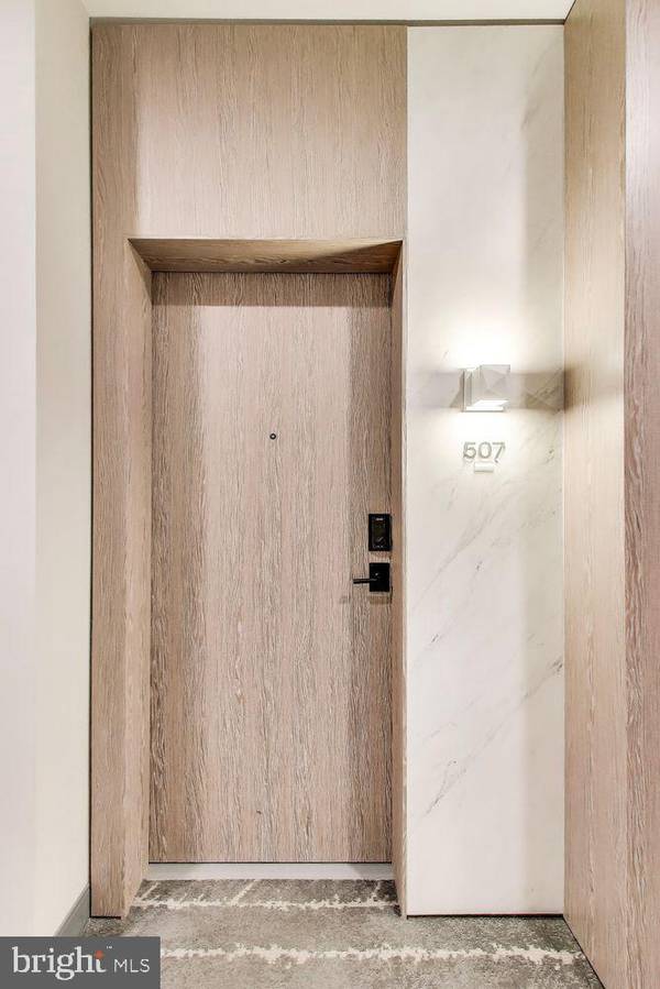 Alexandria, VA 22301,701 SWANN AVE #507