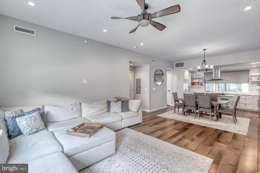 818 N 4TH ST #1A, Philadelphia, PA 19123