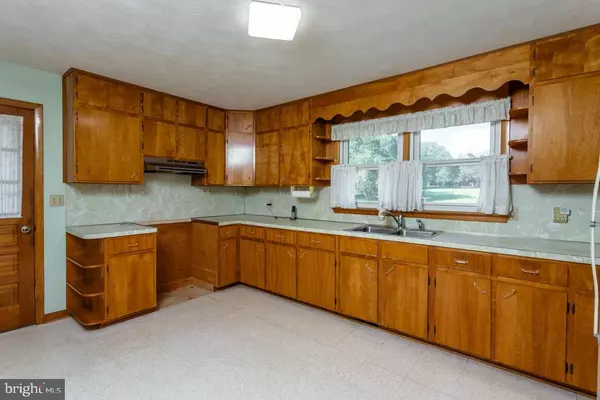 New Market, VA 22844,641 CLICKS LN