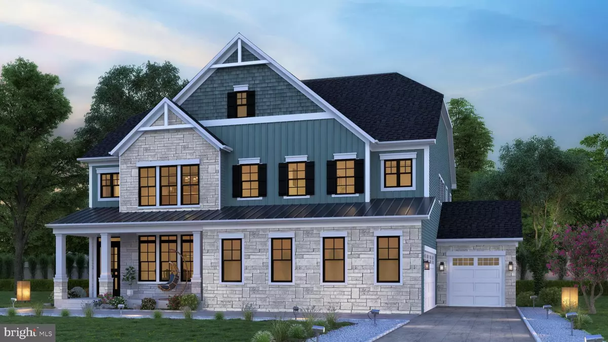 Dickerson, MD 20842,21339 BIG WOODS RD