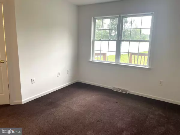 Lancaster, PA 17603,115 SPRINGBROOK CT