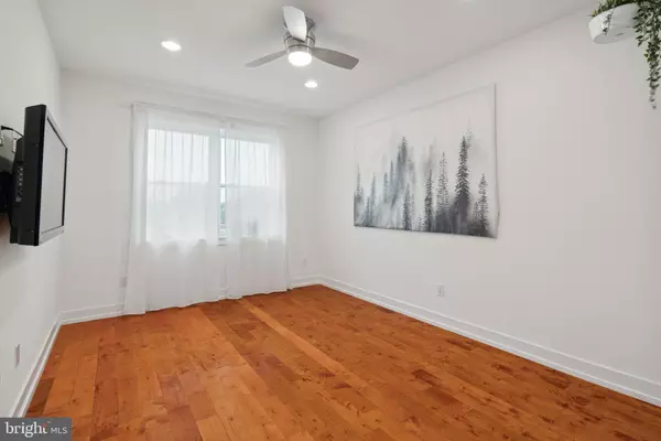 Philadelphia, PA 19133,2515 N FRONT ST #1